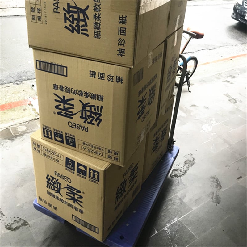 S__2933141_副本 台中迷你倉庫